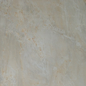 Gạch KIS Granite 60×60 – K60037APA