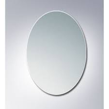 Mặt gương Inax KF 5070 VAC