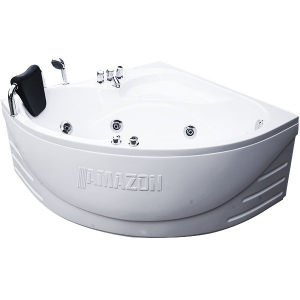 Bồn tắm  Amazon TP - 8070